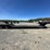 king-trail-image-6