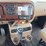 2007-mack-granite-cv713-image-59