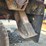 2003-international-durastar-4300-image-43