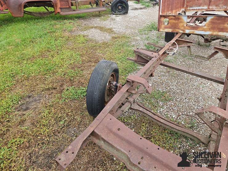 ford-f100-image-12