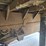 #60855-•-2002-sterling-flatbed-truck-image-31