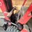 #1772-•-clark-forklift-image-10