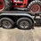 #89-•-pro-pull-trailer-image-17