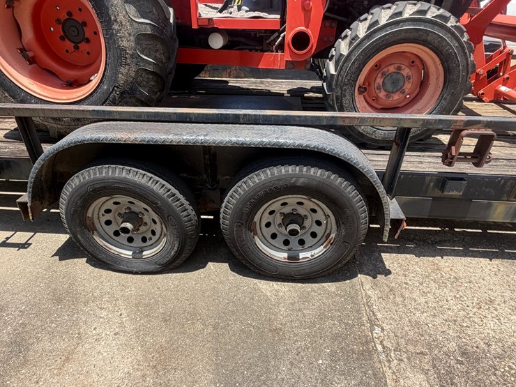 #89-•-pro-pull-trailer-image-17