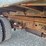 2001-ford-f350-image-24