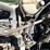 2001-mack-rd688s-image-57
