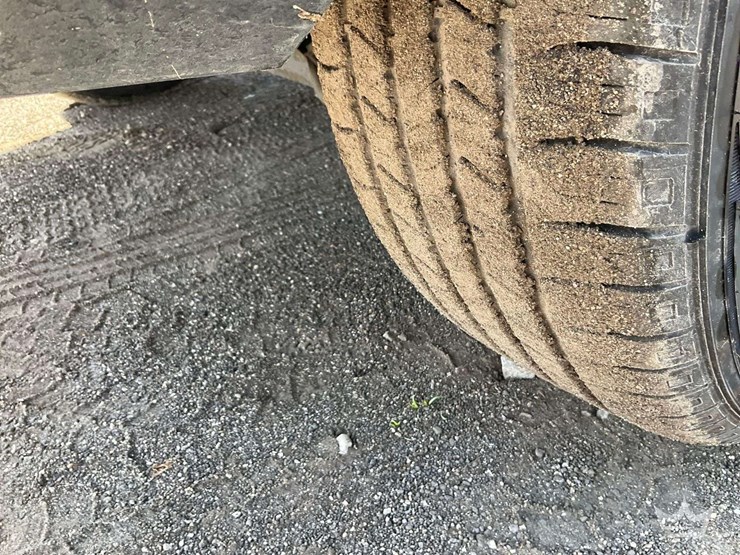 2018-ford-escape-image-33