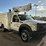 2016-ford-f550-image-4