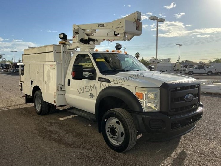 2016-ford-f550-image-4