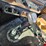 2001-freightliner-fld120-image-40