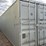 40ft-high-cube-multi-door-storage-container-image-4