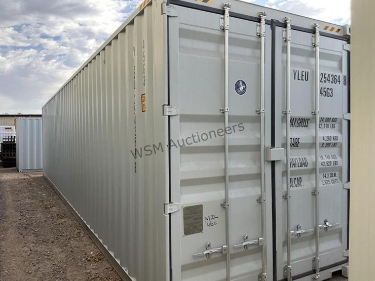 40ft-high-cube-multi-door-storage-container-image-4