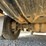 2012-ford-f550-image-28
