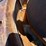 #1799-•-allis-chalmers-hydro-cone-600-crusher-image-21