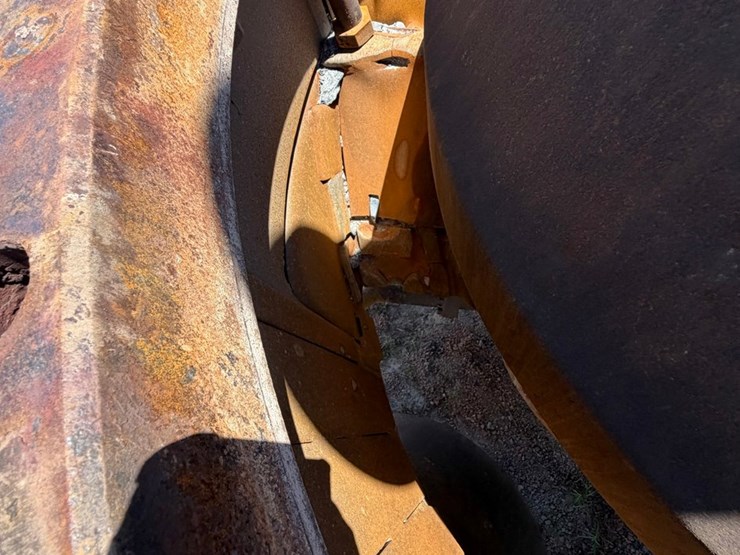 #1799-•-allis-chalmers-hydro-cone-600-crusher-image-21