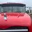 2004-mack-granite-cv713-image-13
