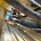 caterpillar-299d3-xe-image-19