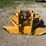 #2177-•-2024-diamond-pro-60-excavator-mounted-mulching-head-image-4