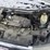 #60861-•-2014-gmc-4500-box-truck-image-27