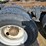 2002-freightliner-fld112-image-47