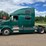 #1858-•-2007-volvo-10th-anniversary-series-sleeper-cab-truck-tractor-image-2