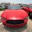 #82-•-2014-dodge-charger-image-9