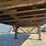 #3095-•-1996-dorsey-trailer-53'-dry-van-image-13