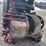 2016-deere-2154d-image-32