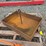 #6160-•-approx-5"x20"x28"-steel-tray-image-4
