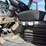 2017-freightliner-cascadia-125-image-45