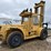 #60845-•-hyster-275-forklift-image-5