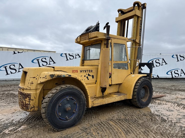 #60845-•-hyster-275-forklift-image-5