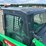 2021-bobcat-t76-image-10