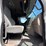 #60944-•-2016-freightliner-125-sleeper-cab-truck-tractor-image-65