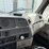2003-sterling-lt7500-image-12