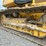 2007-deere-450j-lgp-image-52
