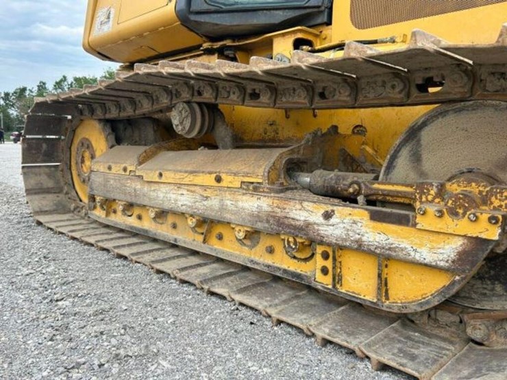 2007-deere-450j-lgp-image-52