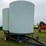 2-cone-2500-gal-fertilizer-tanks-on-trailer-image-3