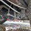 2019-ford-f350-xlt-image-39