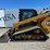 caterpillar-299d3-xe-image-2
