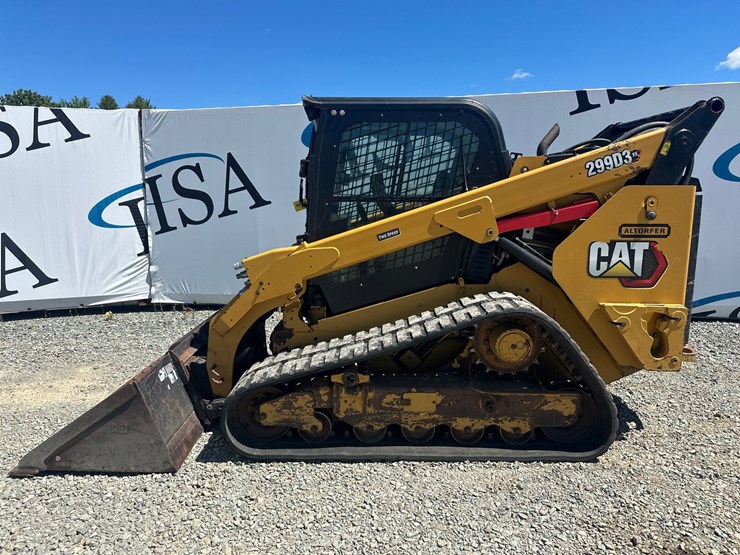 caterpillar-299d3-xe-image-2