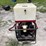 2021-portable-pressure-washer-with-water-tank-image-14