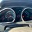 2012-chevrolet-traverse-image-47