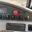 2020-volvo-a25g-image-35