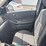 2015-ford-explorer-image-17