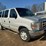 2008-ford-e350-xlt-image-7