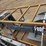 new-promech-co-12v-fifth-wheel-wrecker-attachment-model-fw80-image-5