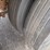 #2188-•-2002-hyundai-48'-dry-van-image-60