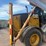 caterpillar-160m-image-150