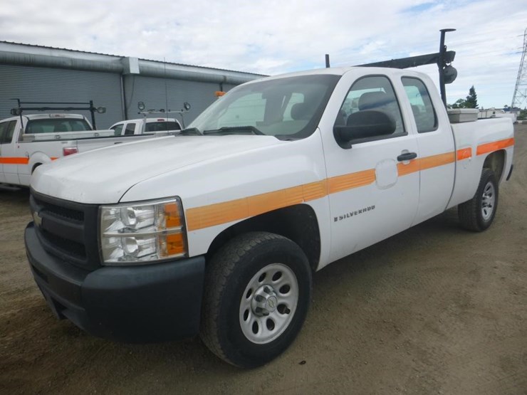 2009-chevrolet-1500-image-1